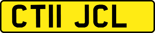 CT11JCL