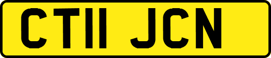CT11JCN