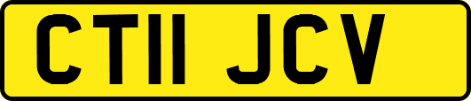 CT11JCV