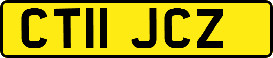 CT11JCZ