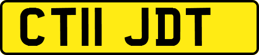 CT11JDT