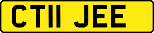 CT11JEE