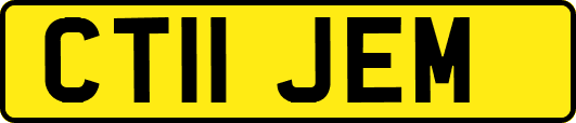 CT11JEM
