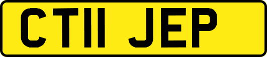 CT11JEP