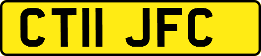 CT11JFC
