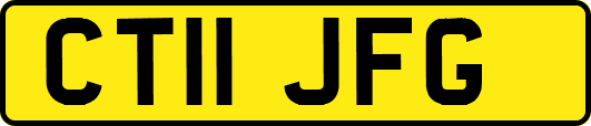 CT11JFG