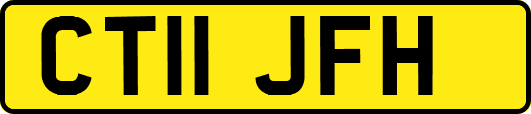 CT11JFH