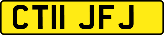 CT11JFJ