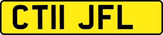 CT11JFL