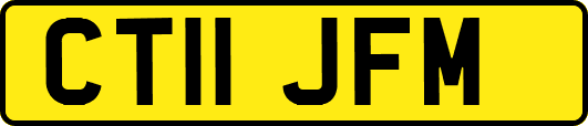 CT11JFM