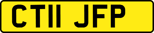 CT11JFP