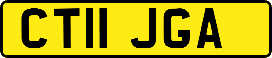 CT11JGA
