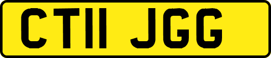 CT11JGG