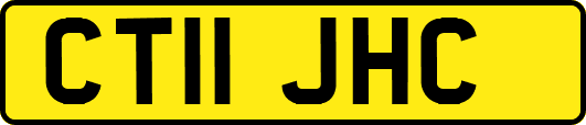 CT11JHC