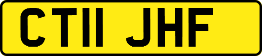 CT11JHF