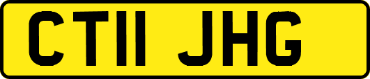 CT11JHG