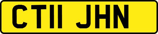 CT11JHN