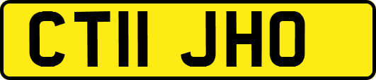 CT11JHO