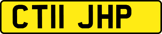 CT11JHP