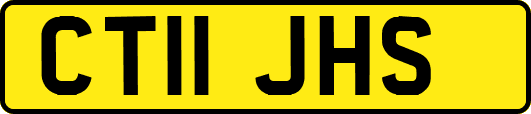 CT11JHS
