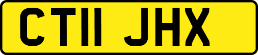 CT11JHX