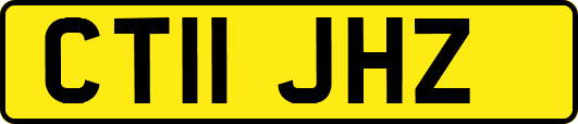 CT11JHZ