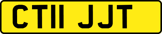 CT11JJT