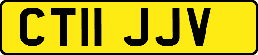 CT11JJV