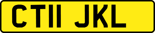CT11JKL