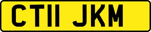 CT11JKM