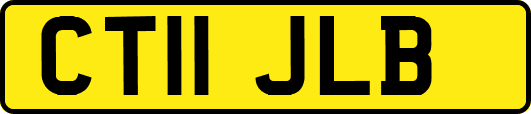 CT11JLB