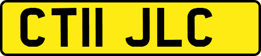 CT11JLC