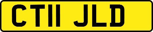 CT11JLD
