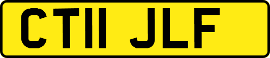 CT11JLF