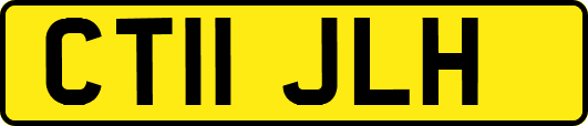CT11JLH