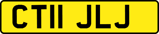 CT11JLJ