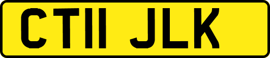 CT11JLK