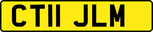 CT11JLM