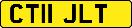 CT11JLT