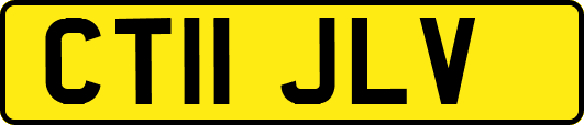 CT11JLV