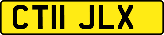 CT11JLX