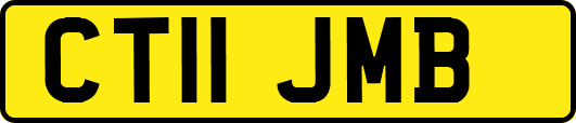 CT11JMB