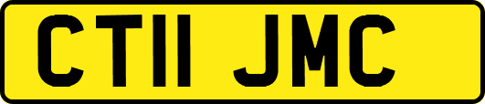 CT11JMC