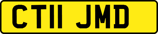 CT11JMD