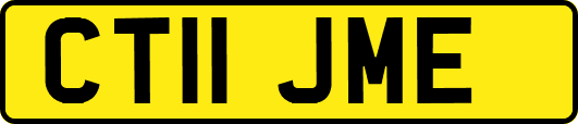 CT11JME