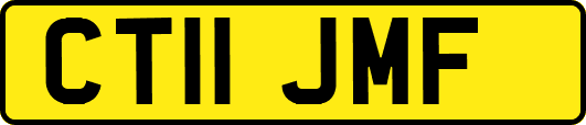 CT11JMF