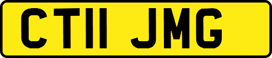 CT11JMG