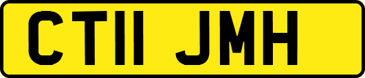 CT11JMH