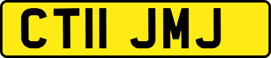 CT11JMJ