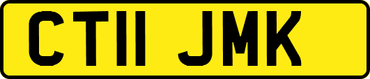 CT11JMK